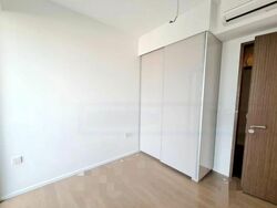 Parc Esta (D14), Apartment #611121301